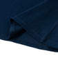 Longsleeve für Jungen "Smile" marine
