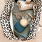 Damen Wochenendtasche Raphael Leo Graou Greige