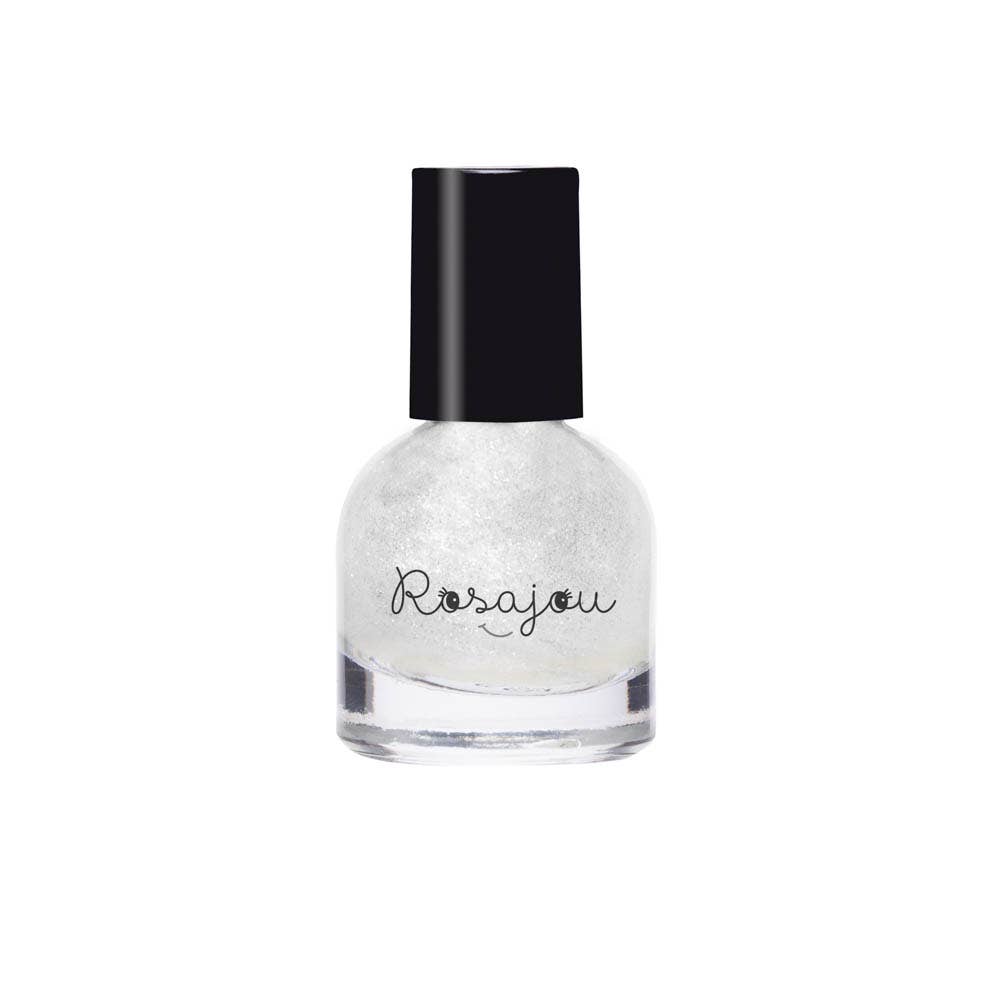 Nagellack „Pearl“