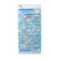 Sticker Set 'Sanrio Cinnamoroll'