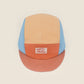 NKITH Cap Calvin florence