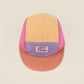 NKITH Cap Calvin magnolia