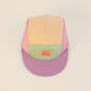 NKITH Cap Calvin rimini