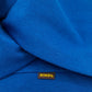 Damen Stirnband aus Organic Cotton Jersey 'Twist Headbands'
