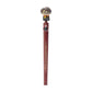 Harry Potter Kugelschreiber, Fidget Pen