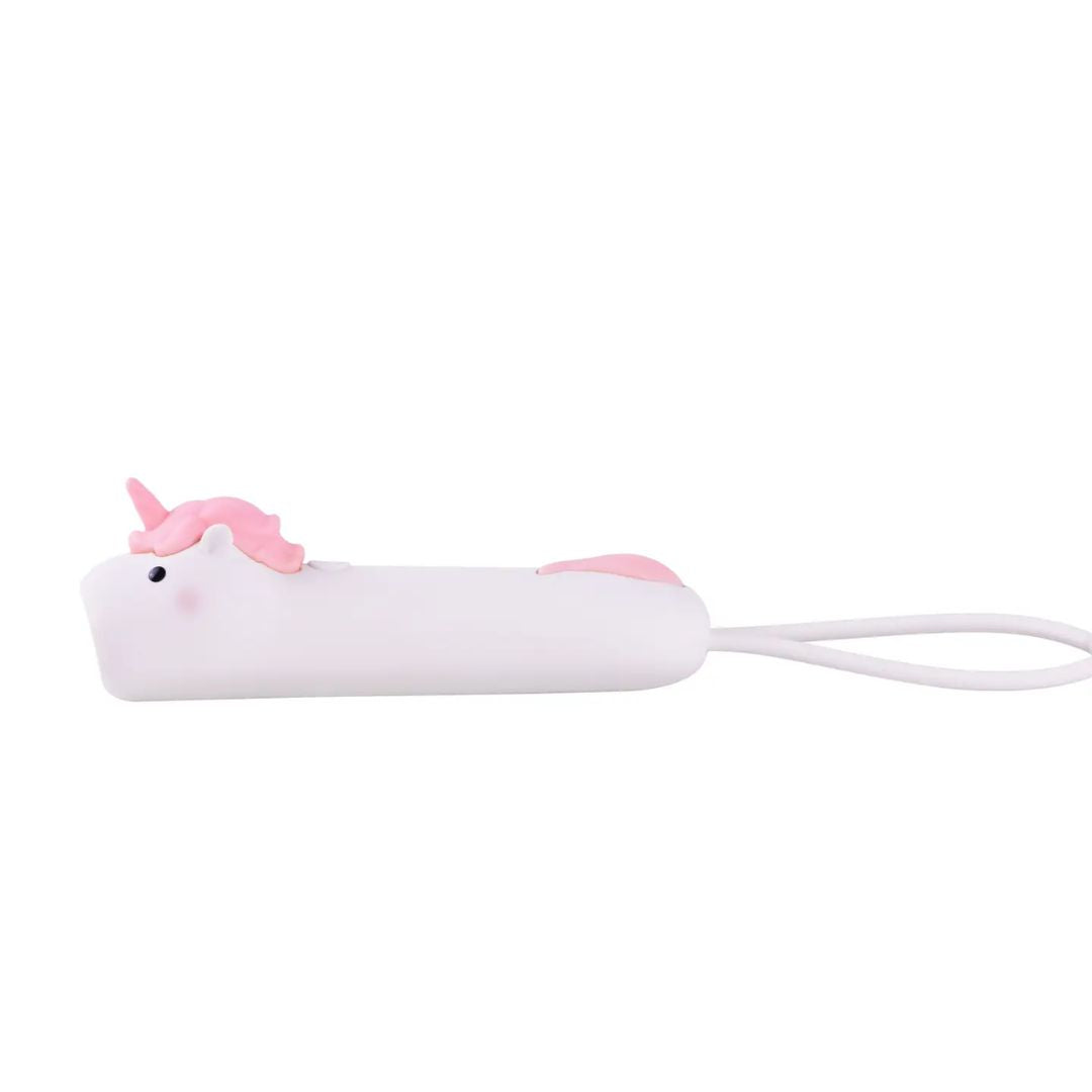 Taschenlampe 'Einhorn'