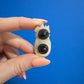 Anstecker 'Fruit Lover Pin'