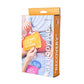 Coolpads Gel-Körperkissen 'Recovery' 3er-Pack