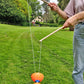 Outdoor Spiel Diabolo