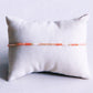 Miyuki-Armband nude/orange/lachsfarben