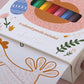 Malbuch - Easter Coloring
