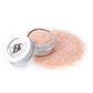 Pure Rose Standard Glitter Bio Glitzer