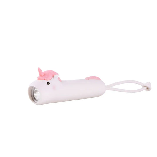 Taschenlampe 'Einhorn'