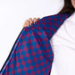 Damen Sherpa Weste marine