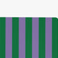 Notizheft Stripes No. 2