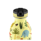 Kids Bottle | Jungle Friends - 250 ml