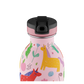 Kinderflasche | Magische Freunde - 250 ml