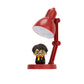 Mini LED Lampe 'Harry Potter'