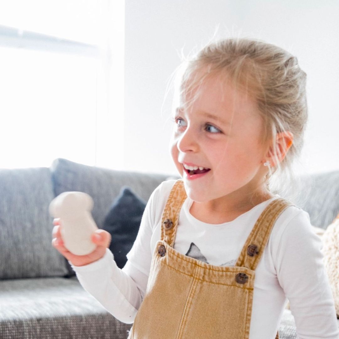 Musikspielzeug Kinder Set ab 3 Jahre