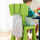 Bausatz für Kinderfestungen 'Budenzauber' Glow In The Dark