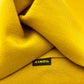 Damen Stirnband aus Organic Cotton Jersey 'Twist Headbands'
