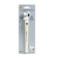 Snoopy - Fidget Pen inkl. Sammelfigur