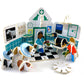 Mini Tierarzt Spielset