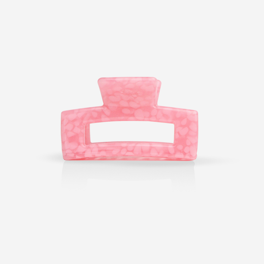 Damen Haarklammer 'Petite Crush Roselle'