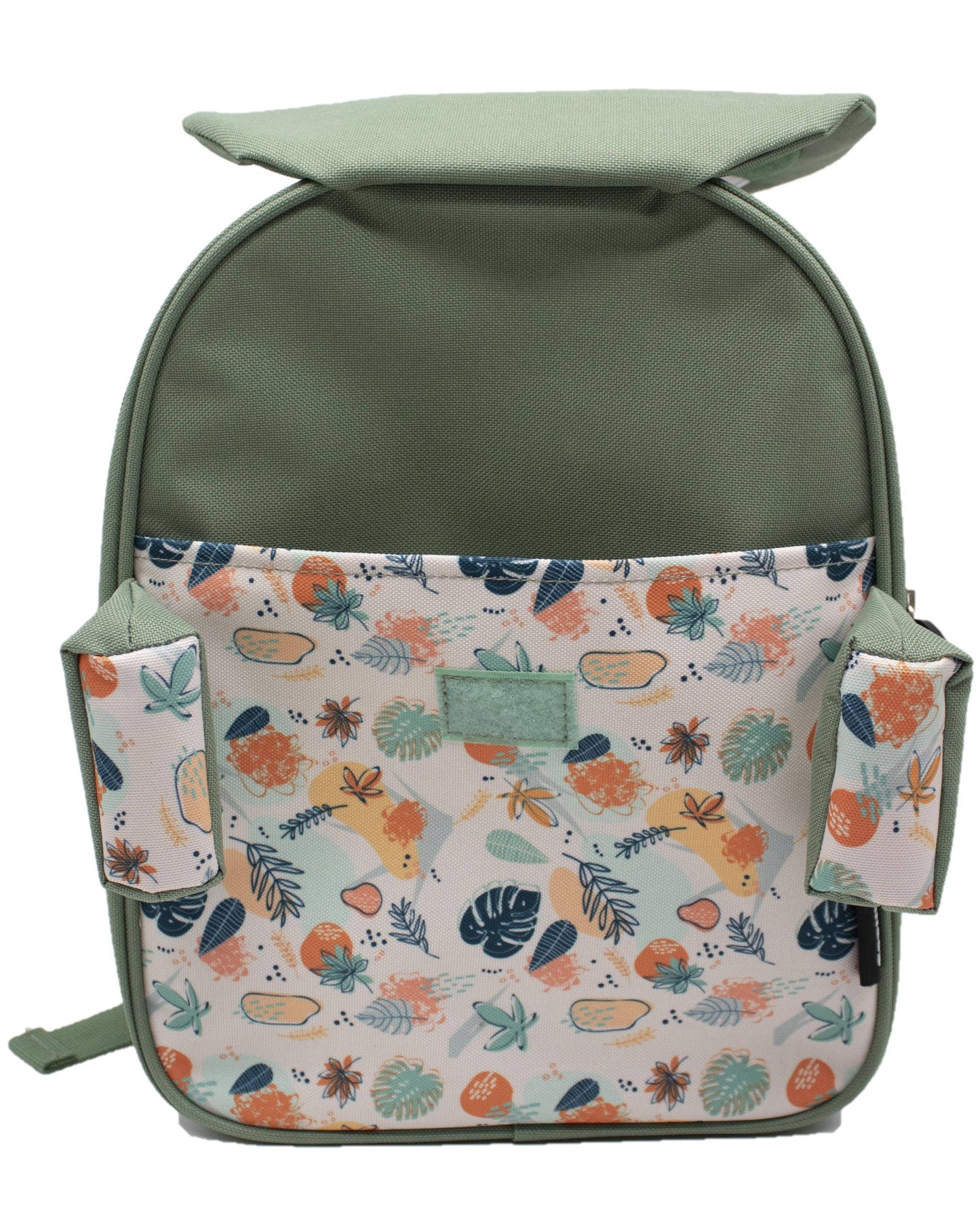 Rucksack Chillos the Sloth 12,5 Zoll (32 cm)