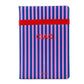 A5-Notizbuch 'Ciao'