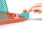 Aktivitätsspiel 'Play Basketball Koffer'