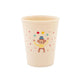 Kinder Becher 'Circus' 200ml