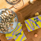 Ask & Task Kartenspiel 'Friends Edition'