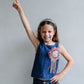 BIRTHDAY DIVA WOW BIRTHDAY BADGE