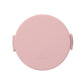 Bioloco Plant Deluxe Bowl dusty rose