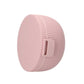 Bioloco Plant Deluxe Bowl dusty rose
