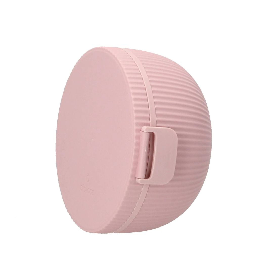 Bioloco Plant Deluxe Bowl dusty rose