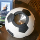 Bluetooth-Lautsprecher 'Fußball'