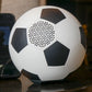 Bluetooth-Lautsprecher 'Fußball'