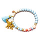 Schönes Armband für Mädchen 'Cutest Catch'