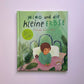 Buch 'Mimo und die kleine Erbse'