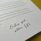 Buch 'Mimo und die kleine Erbse'