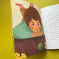 Buch 'Mimo und die kleine Erbse'