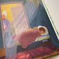 Buch 'Mimo und die kleine Erbse'