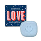 Seife 'Christmas Love'
