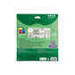 D.I.Y. Aquarell-Kunst-Kit 'Scenic Hues - Waldabenteuer'