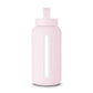 Daily Bottle 720 ml marshmallow