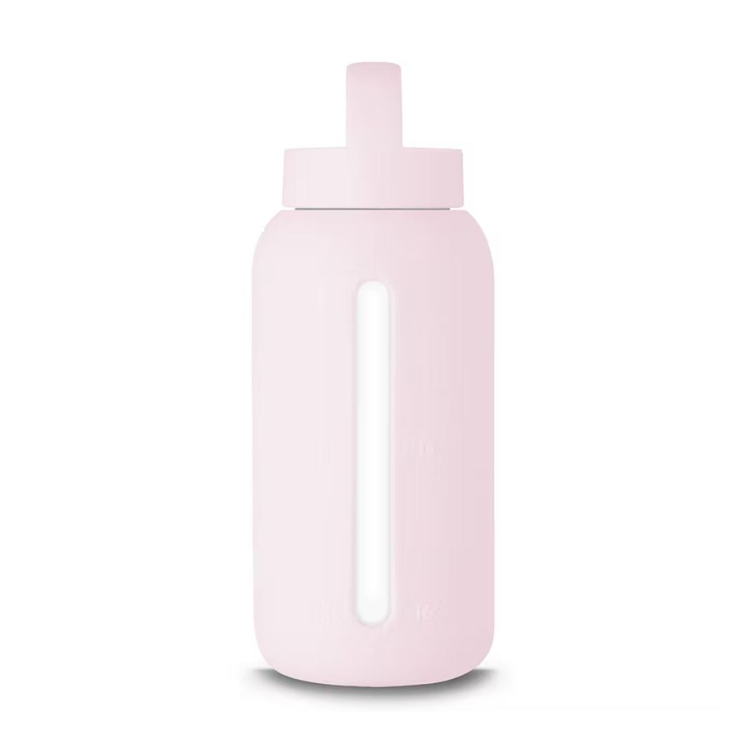 Daily Bottle 720 ml marshmallow