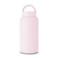 Daily Bottle 720 ml marshmallow