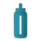 Daily Bottle 720 ml tahiti blue